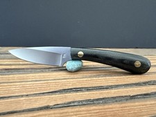 Blind horse knives for sale  San Marcos