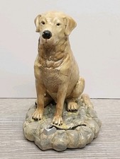 Vintage golden retriever for sale  Oak Ridge
