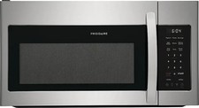 Frigidaire inch range for sale  Whitestown