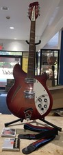 rickenbacker 360 for sale rickenbacker 360 for sale Parlin