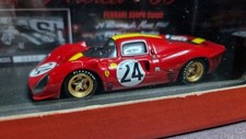 Ferrari 330 0856 gebraucht kaufen  Groß-Gerau