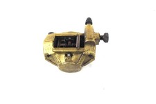 5brf580v3000 pinza freno usato 5brf580v3000 pinza freno usato  Italia