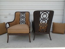 Set tommy bahama for sale  Sarasota