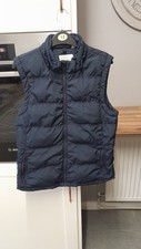 Ladies navy blue for sale  MEXBOROUGH