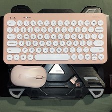 Lenovo ideapad gaming for sale  Schenectady