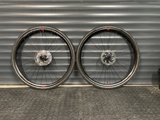 Fulcrum rapid red for sale  BRISTOL