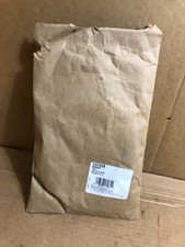 Moen 137028 replacement for sale  Corona