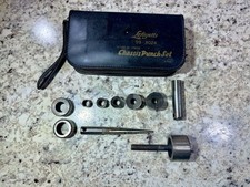 Vintage lafayette 8024 for sale  West Islip