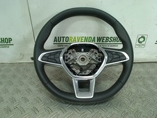 Guidon renault clio d'occasion  Lexy