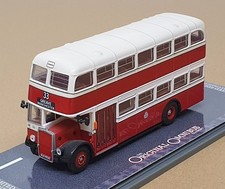 Corgi scale om41104 for sale  WATERLOOVILLE