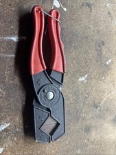 Blue point tube for sale  New Baltimore