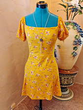 Women dress size for sale  Sacramento