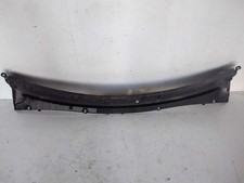 SILURO / 2449281 PER RENAULT MASTER BUS L3H2 3,8T comprar usado  Enviando para Brazil