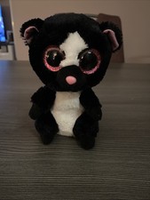 Beanie boos flora gebraucht kaufen Beanie boos flora gebraucht kaufen  Norderstedt
