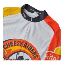 Sugoi cheesy riders for sale  Sulphur Springs