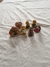 Vintage 1990 country for sale  WAKEFIELD