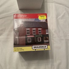 Hornby gauge r9847 for sale Hornby gauge r9847 for sale  WIGAN