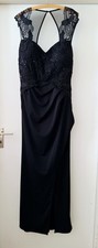 Abendkleid lypsy london gebraucht kaufen  Wuppertal