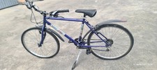 Bicicletta donna usato  Solaro
