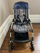 Bugaboo bee buggy for sale  GUILDFORD