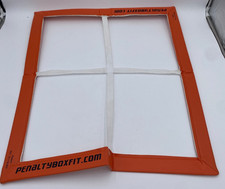 Penalty box fit for sale  Springville