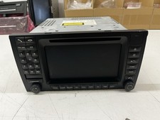 G1645 porsche cayenne gebraucht kaufen  Halle