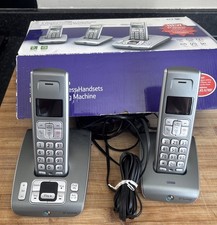 Synergy 6500 trio for sale  SOUTHPORT