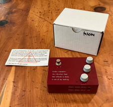 Klon ktr 2010 for sale  Lake Leelanau