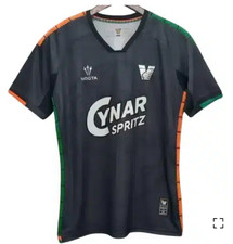 Maglia venezia casa usato  Villabate