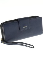 Fossil portemonnaie damen gebraucht kaufen Fossil portemonnaie damen gebraucht kaufen  Berlin