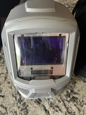 Miller papr t94i for sale  Shipping to Ireland