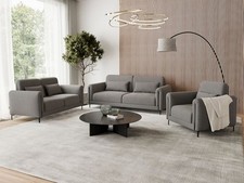 Dako megan seater for sale  BRANDON