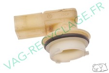 Porte ampoule clignotant d'occasion  Roanne