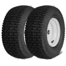 Set 16x6.5 lawn for sale  Perth Amboy
