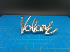 Vintage plymouth volare for sale  Greenwood