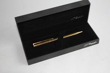 Dupont stylo bille d'occasion Dupont stylo bille d'occasion  Seyssel