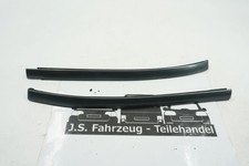 vw t5 dachreling gebraucht kaufen vw t5 dachreling gebraucht kaufen Wurzen