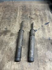 Antique old two for sale  Lunenburg