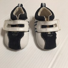 Baby deer white for sale  Charlotte