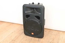 Jbl eon15 two for sale  Franklin