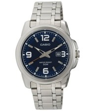 Orologio casio uomo usato  Maddaloni