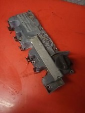 motor diesel 3 cilindros comprar usado motor diesel 3 cilindros comprar usado Enviando para Brazil