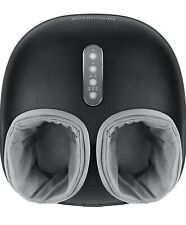 Medcursor foot massager for sale  WREXHAM