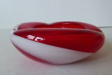 Vintage japanese fukuoka for sale  LEICESTER