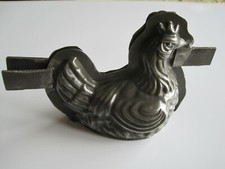 Antique vintage tin for sale  DRIFFIELD