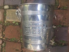 Seau champagne bouteille d'occasion  France