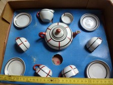 puppen kaffeeservice gebraucht kaufen puppen kaffeeservice gebraucht kaufen Aalen