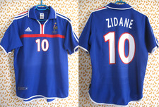 Maillot equipe euro d'occasion  Arles