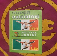 bustina super calciatori usato bustina super calciatori usato Arezzo