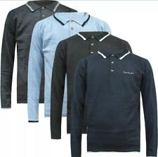 Mens pierre cardin for sale  ACCRINGTON